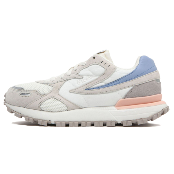 FILA Zagato
