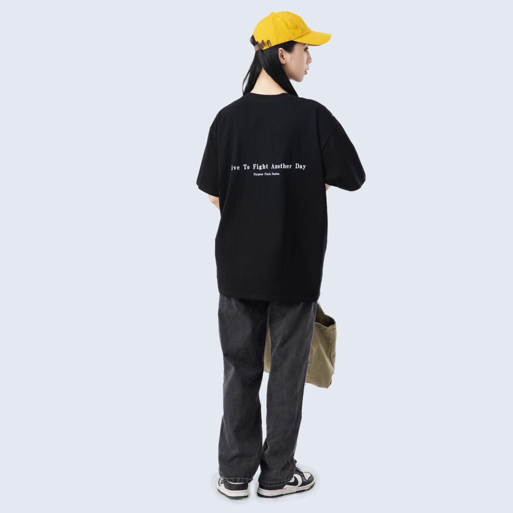 CSKS Logo T