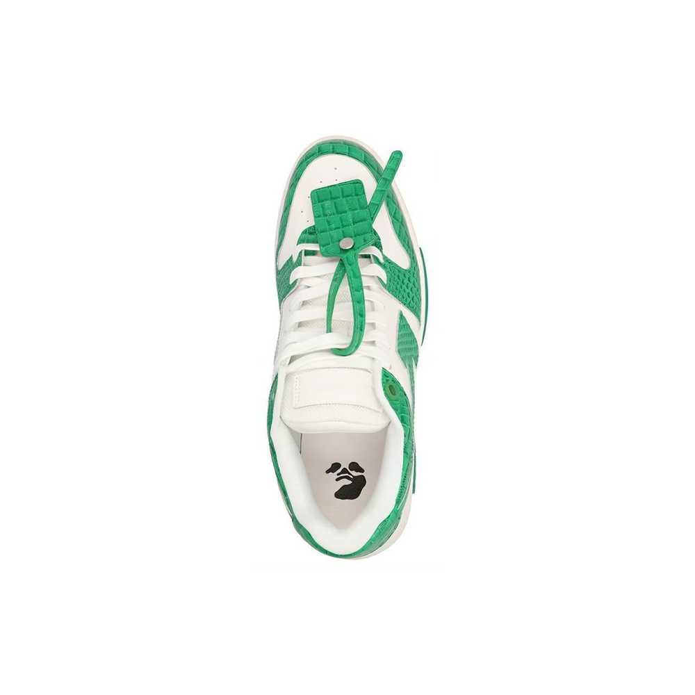 OFF-WHITE Out Of Office
