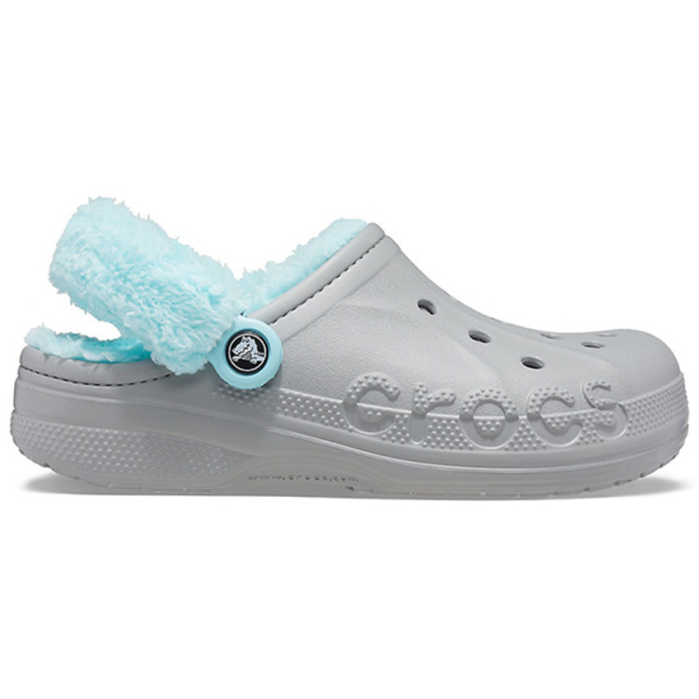 Crocs Classic clog EVA
