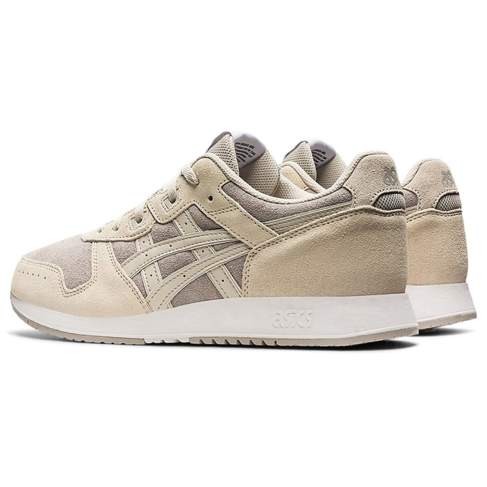 Asics Lyte Classic