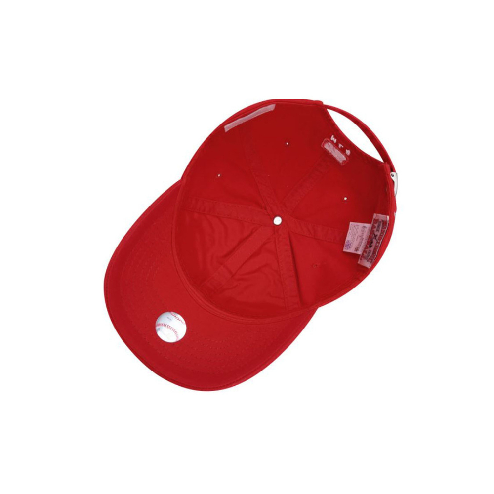 MLB Logo