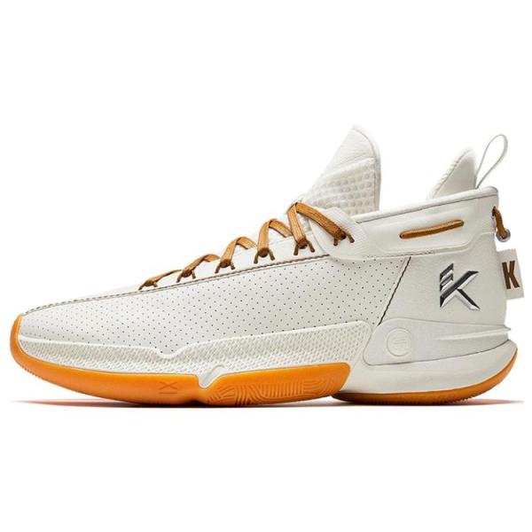 Anta KT9 9