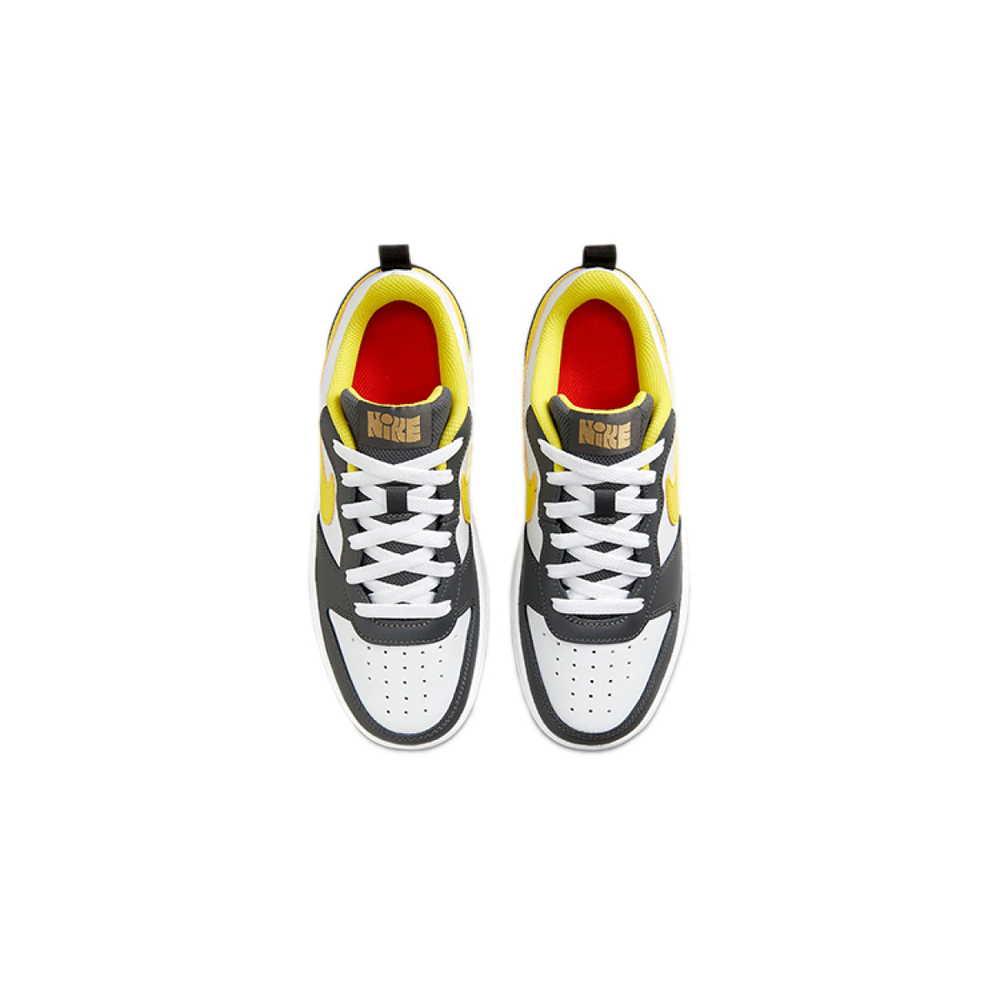 Nike Court Borough Low 2 SE