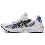 Asics Gel-Kyrios