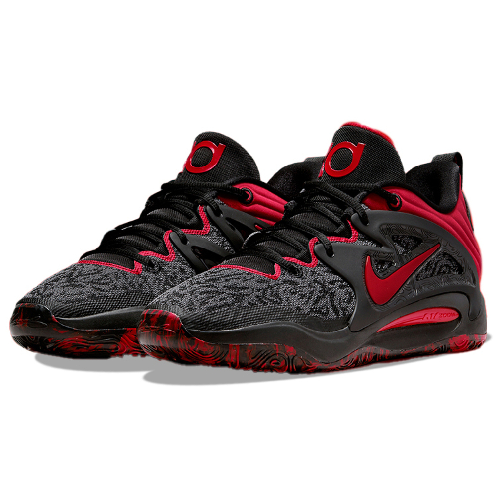 Nike KD 15 15