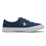 Converse One Star