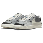 Nike Blazer Jumbo "Smoke Grey"
