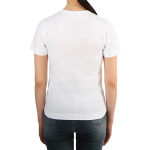CDG Play T