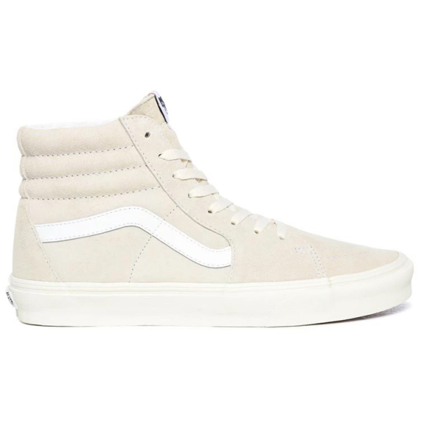 Vans SK8