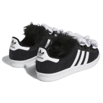 Jeremy Scott x adidas originals Campus 80s JS Bones