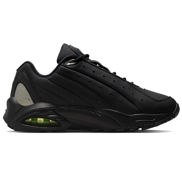 Nike ACG Air Terra Hot Step Air Terra "Triple Black"