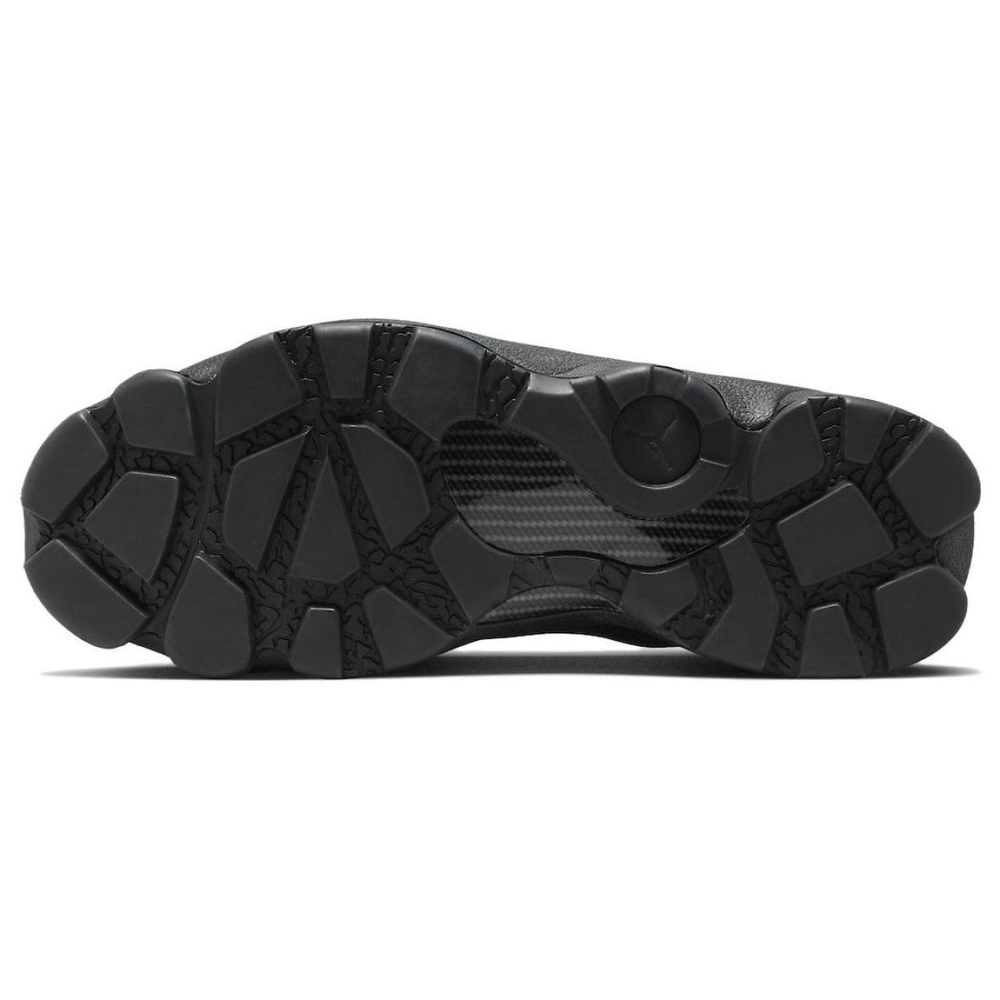 Jordan Air Jordan 6 Rings