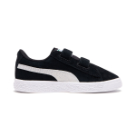 PUMA Suede 2 Straps