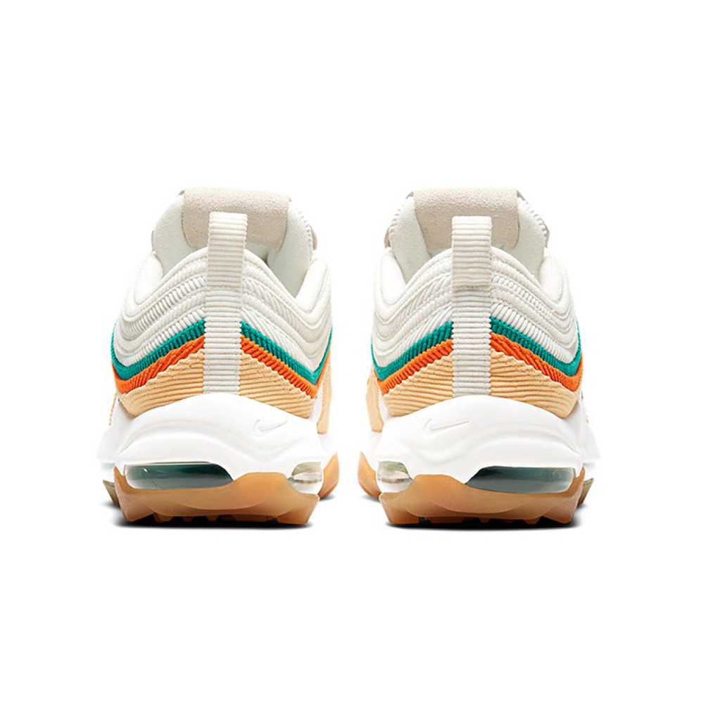 Nike Air Max 97 G NRG