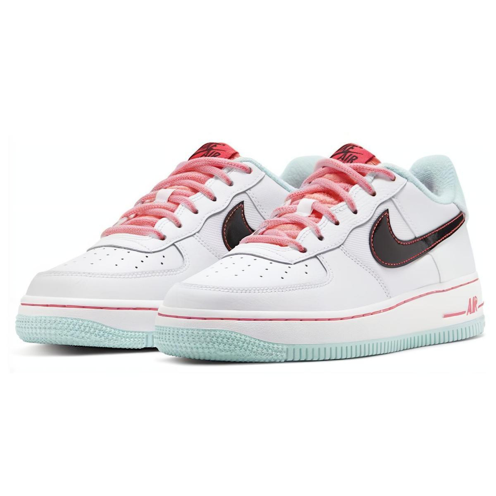 Nike Air Force 1 07 LV8 3