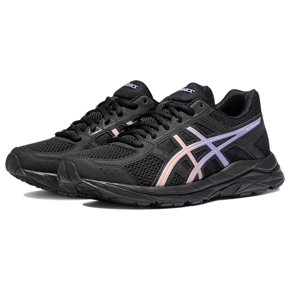 Asics Gel-Contend 4