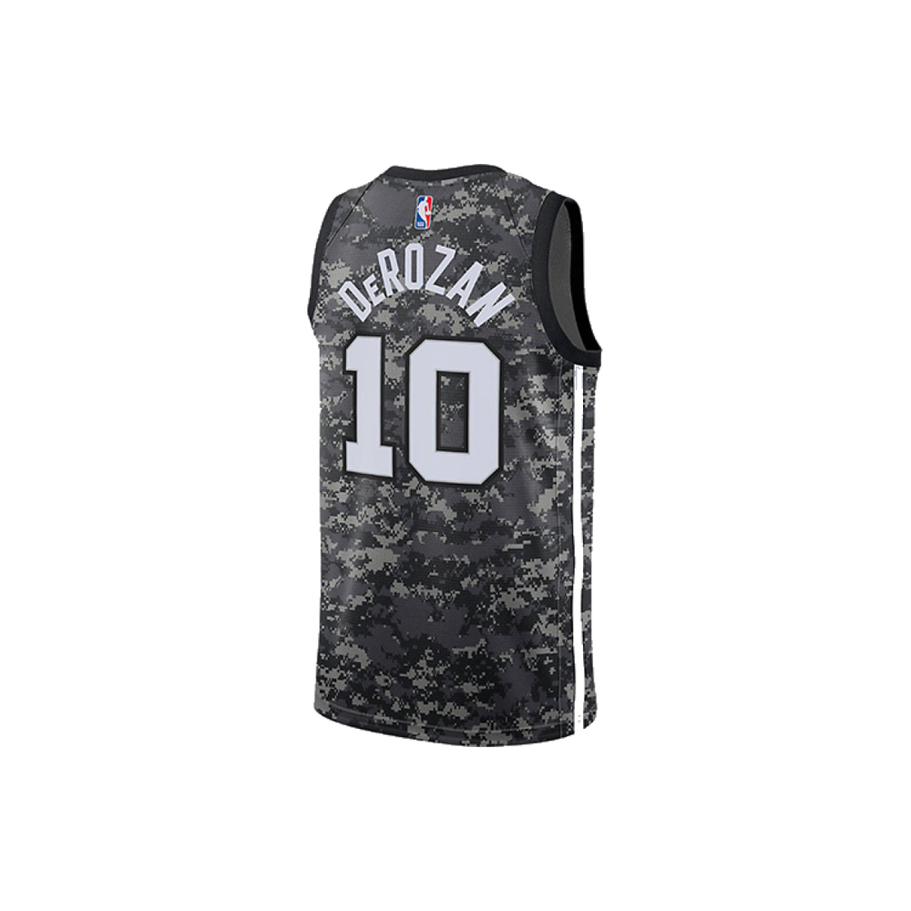 Nike NBA SW 2018-19