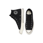 Converse 1970s