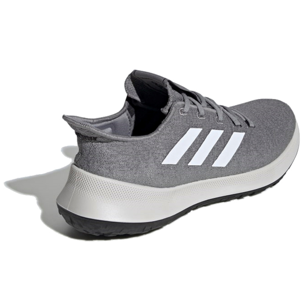 Adidas SenseBounce+