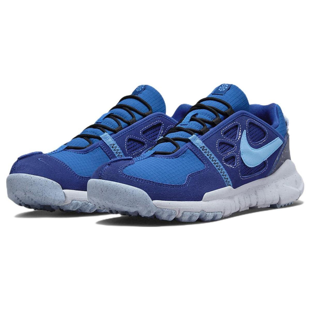 Nike Terra Vista Free