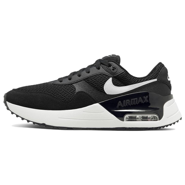 Nike Air Max SYSTM