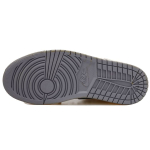 【 】 Jordan Air Jordan 1 OKHR