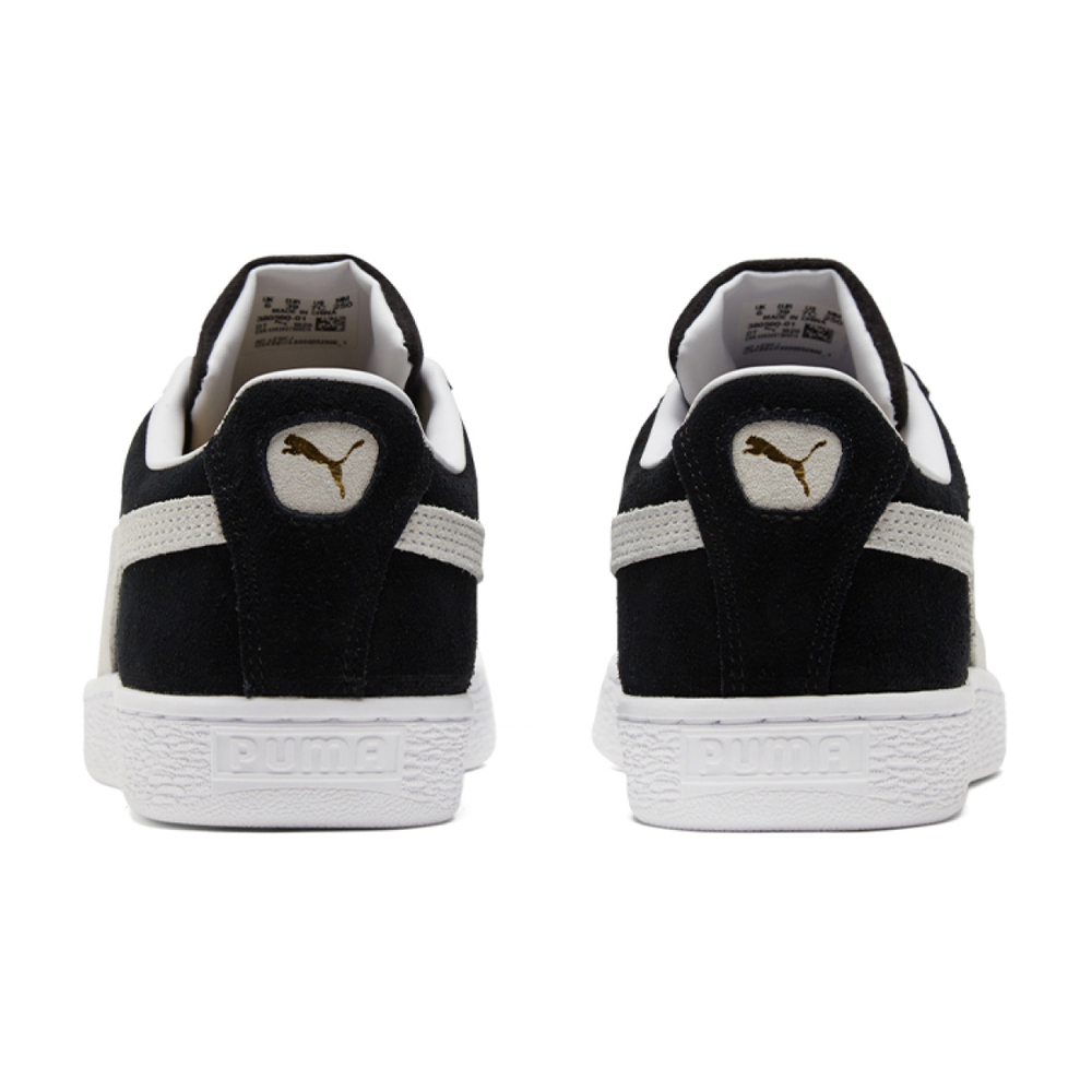 PUMA Suede Classic
