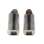 Converse 1970s Chuck Taylor All Star