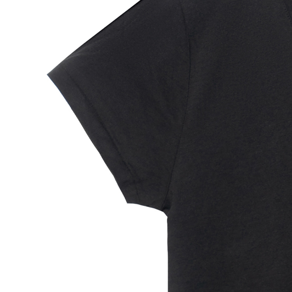 Polo Ralph Lauren SS23 Logo V T