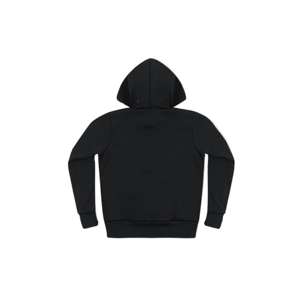 CDG Play