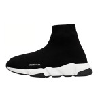 Balenciaga Balenciaga Speed LT
