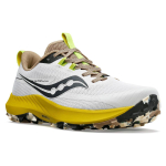 Saucony Peregrine 13 13 M