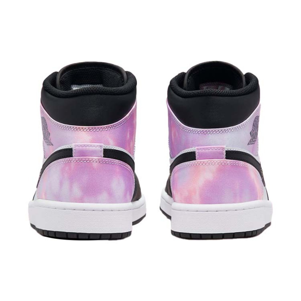 【 】 Jordan Air Jordan 1 Mid