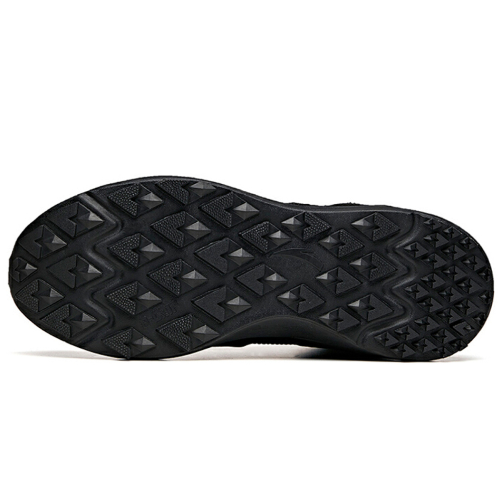 Anta