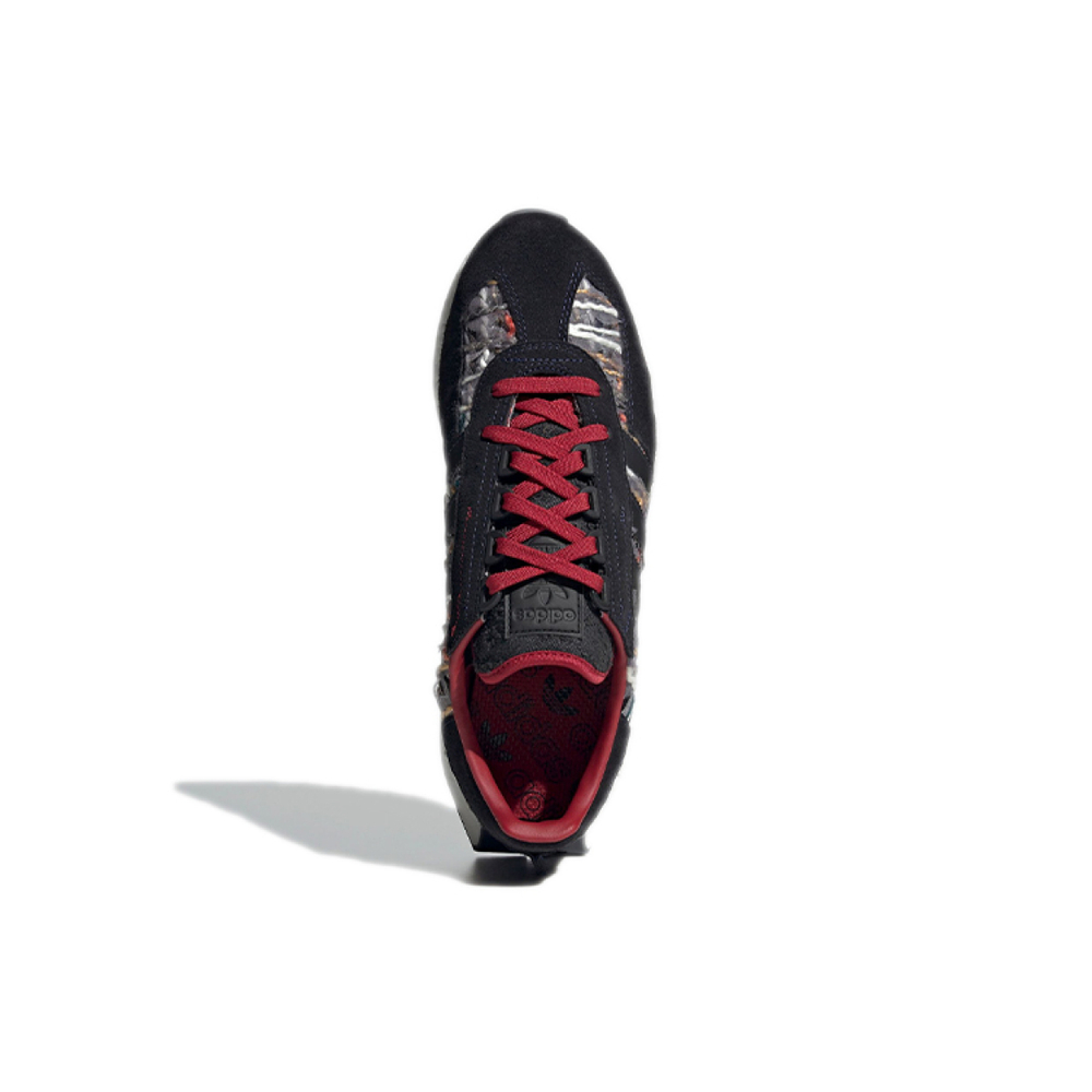 Adidas originals Retropy E5