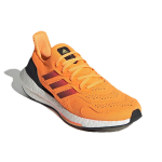 Adidas ULT TPU