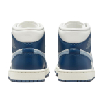 Jordan Air Jordan 1 Mid "Sky J French Blue"