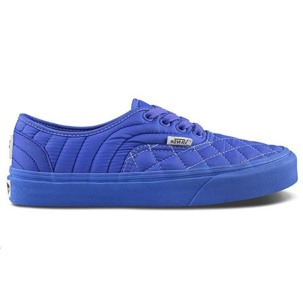 Opening Ceremony x Vans Authentic