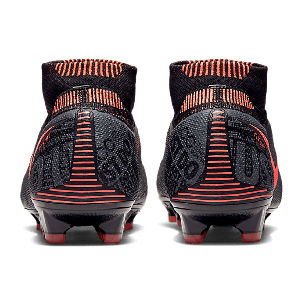 Nike Phantom Vision Elite FG（ ）