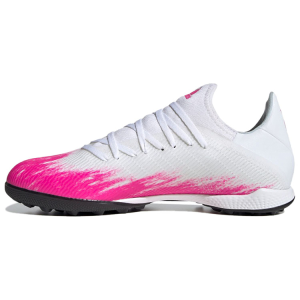 Adidas X 19.3 TF（ ）