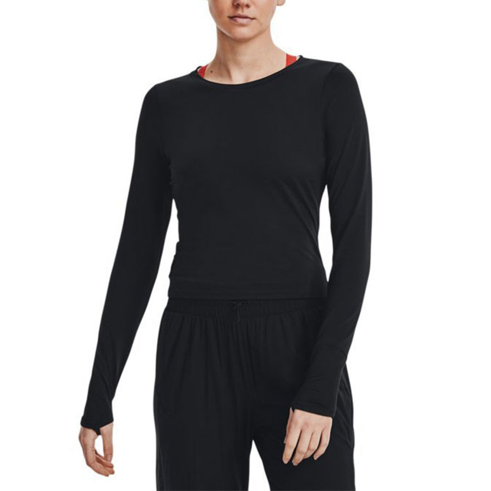 Under Armour T