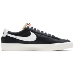Nike Blazer '77 VNTG