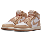 Jordan Air Jordan 1 High OG