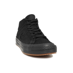 Converse One Star Counter Climate