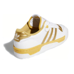 Adidas originals Rivalry Low