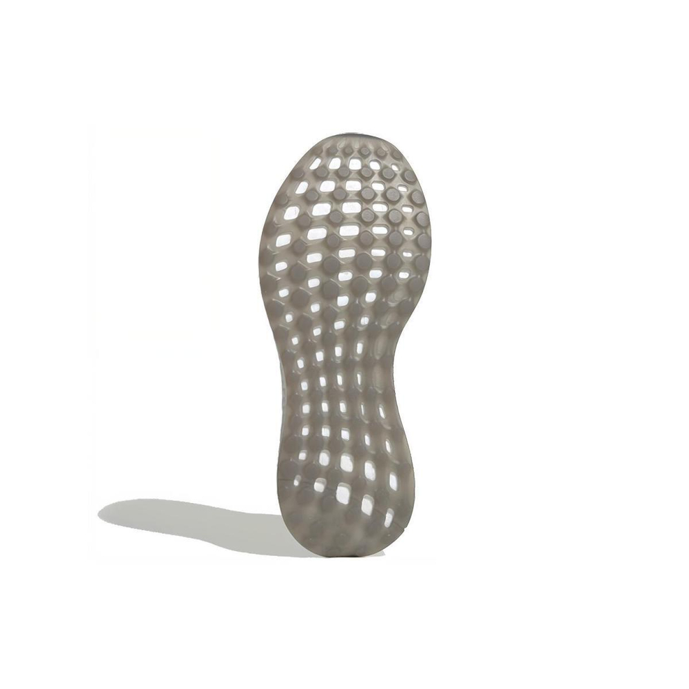 Adidas Senseboost Go