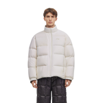 LiNing FW23
