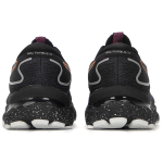 Asics GEL-Nimbus 24