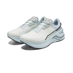 Saucony Endorphin Shift 3